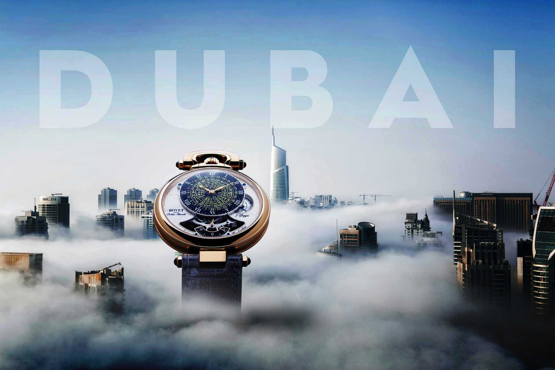 WATCHMAKING COMPOSITE HERO IMAGES