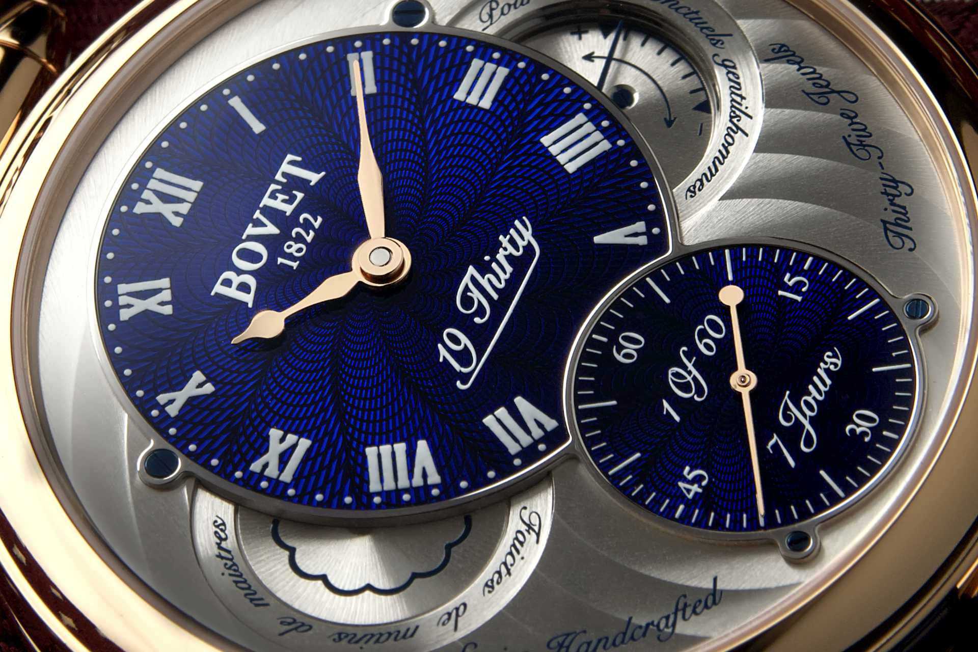 MACRO WATCH PHOTOGRAPHY